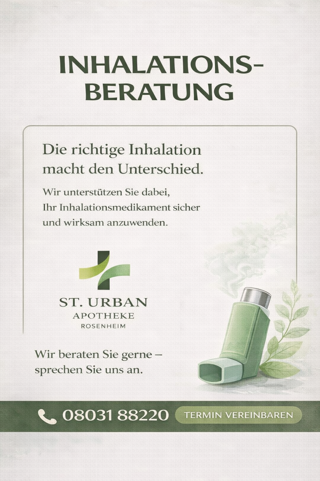 inhalations-beratung